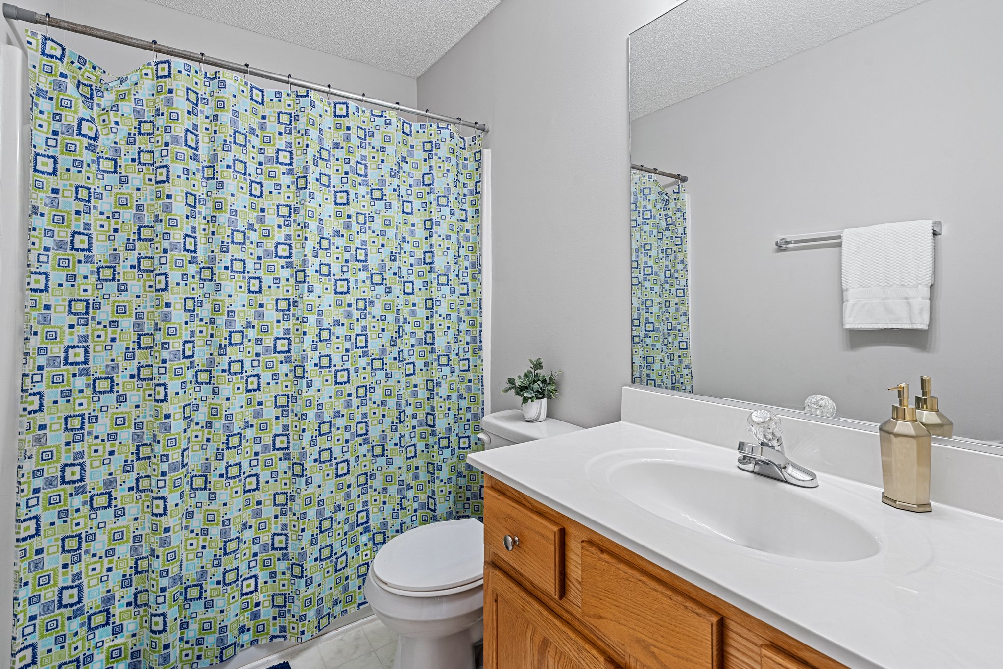 1203 Fieldstone Dr, Mebane, NC 27302, USA Photo 38