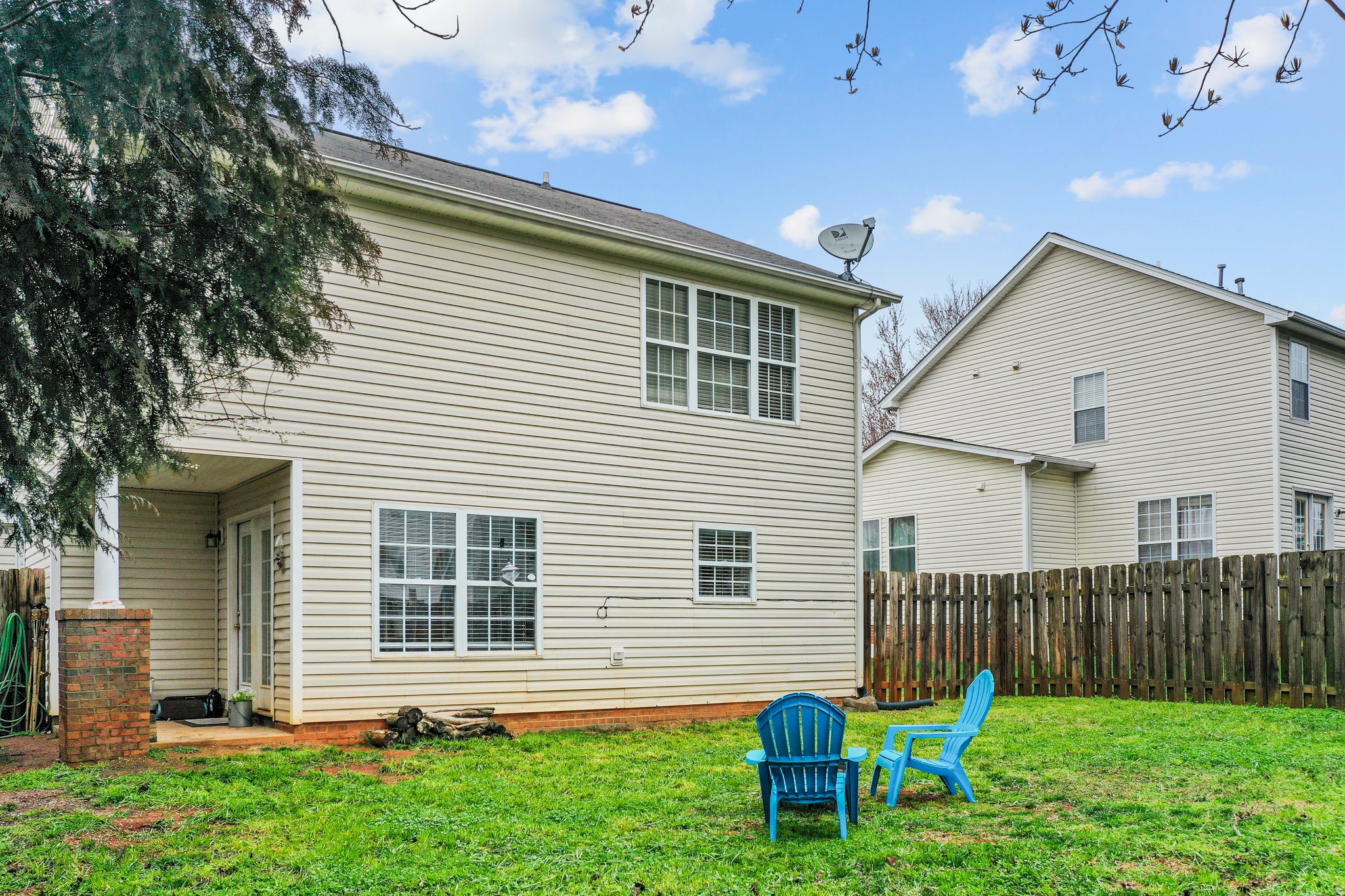 1203 Fieldstone Dr, Mebane, NC 27302, USA Photo 6