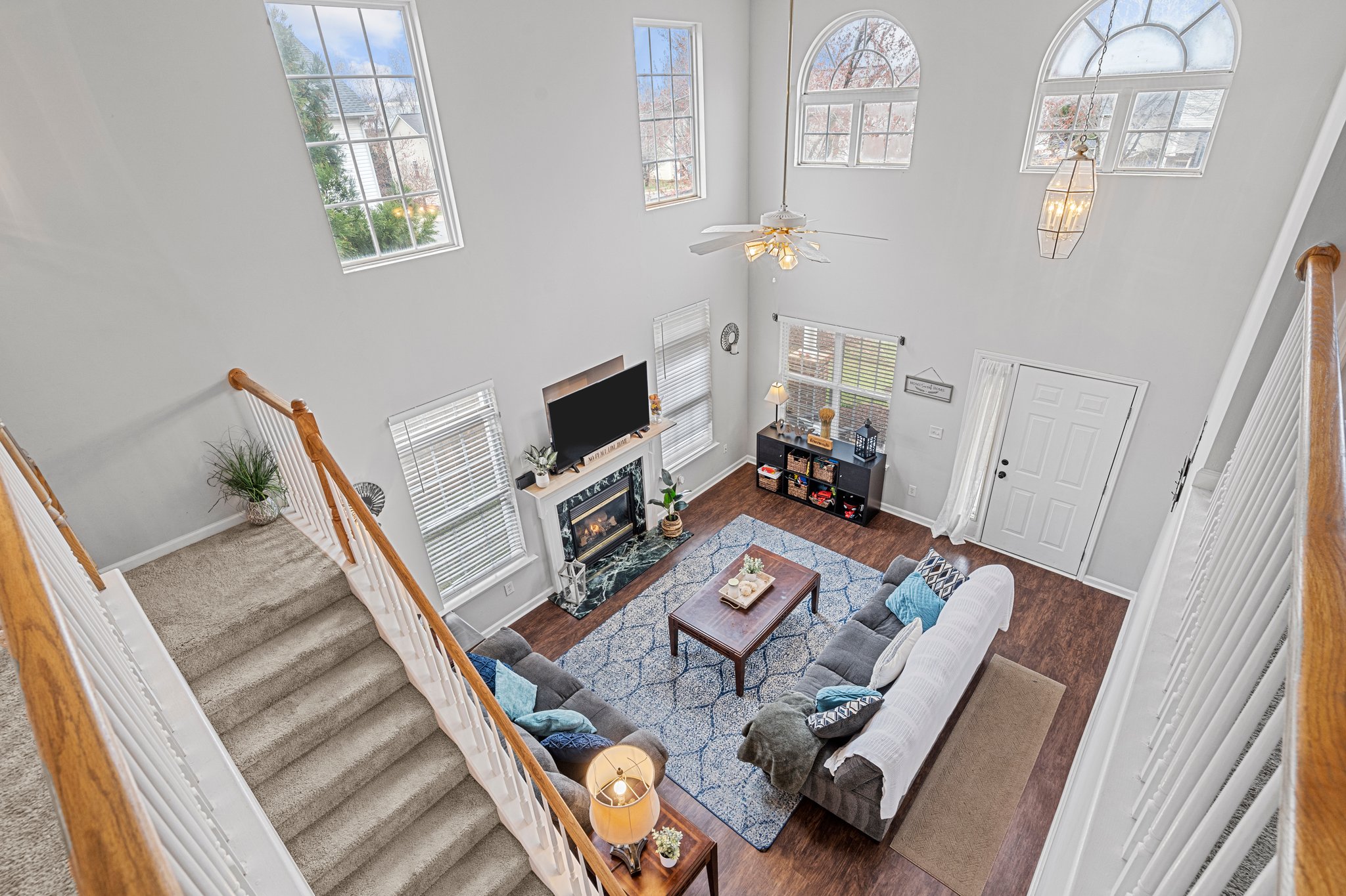 1203 Fieldstone Dr, Mebane, NC 27302, USA Photo 27
