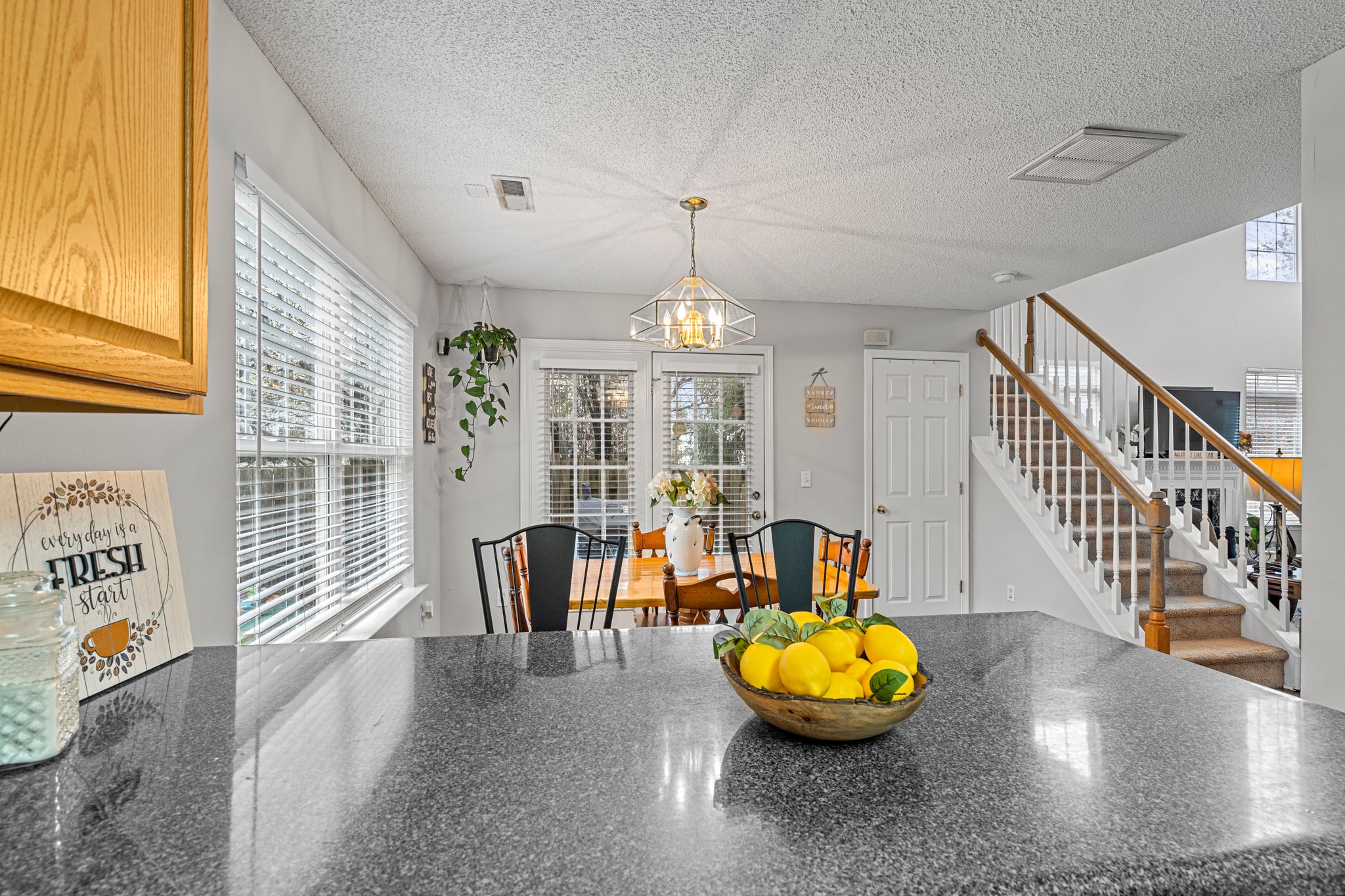 1203 Fieldstone Dr, Mebane, NC 27302, USA Photo 43