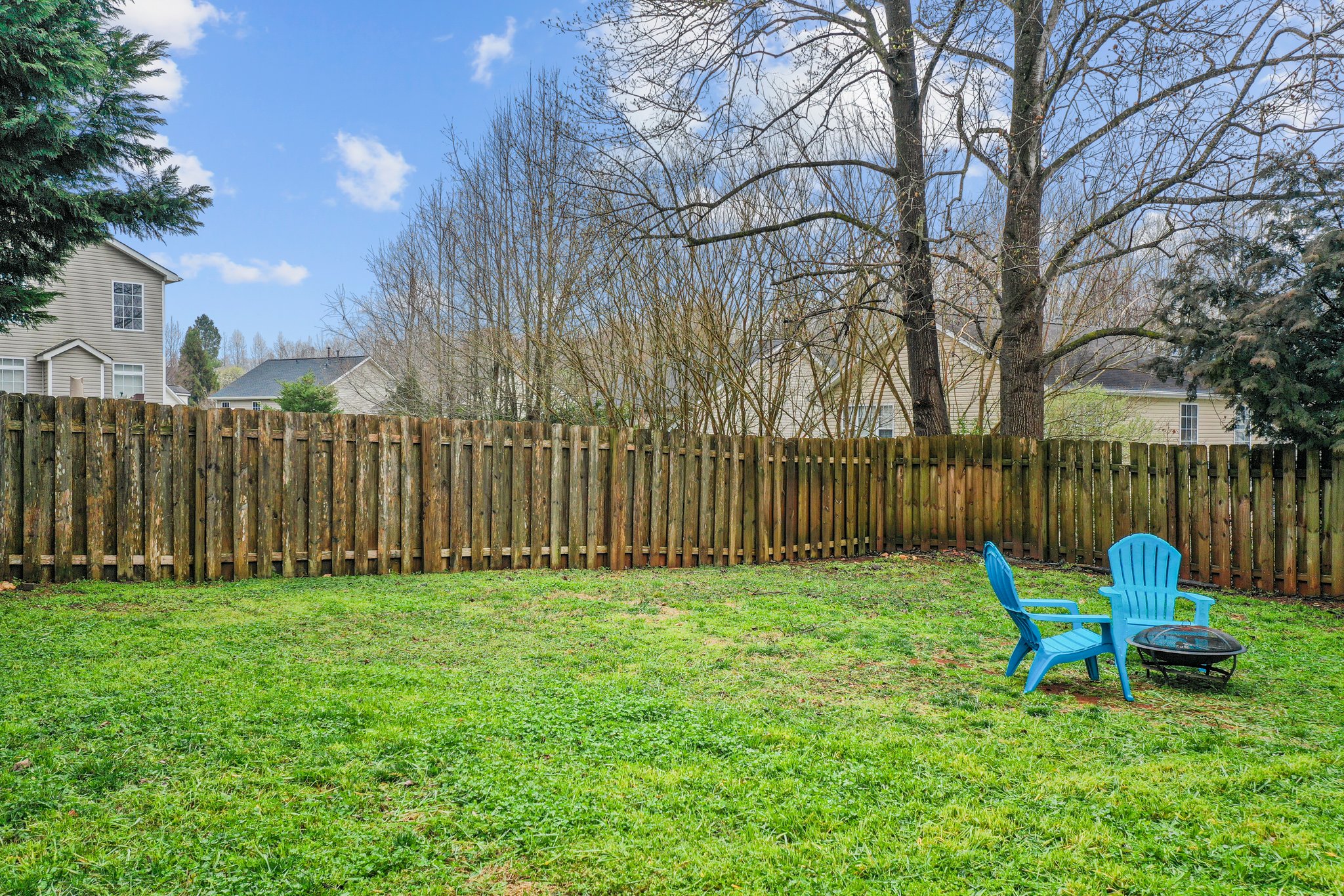 1203 Fieldstone Dr, Mebane, NC 27302, USA Photo 13