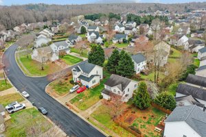 1203 Fieldstone Dr, Mebane, NC 27302, USA Photo 28