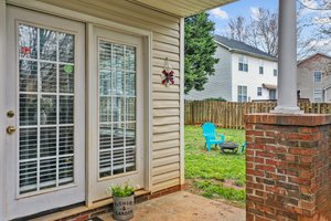1203 Fieldstone Dr, Mebane, NC 27302, USA Photo 8