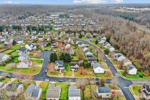 1203 Fieldstone Dr, Mebane, NC 27302, USA Photo 11