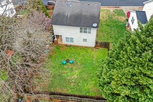 1203 Fieldstone Dr, Mebane, NC 27302, USA Photo 2