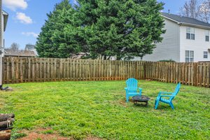 1203 Fieldstone Dr, Mebane, NC 27302, USA Photo 10
