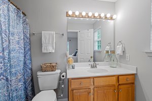 1203 Fieldstone Dr, Mebane, NC 27302, USA Photo 36