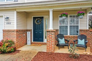 1203 Fieldstone Dr, Mebane, NC 27302, USA Photo 6