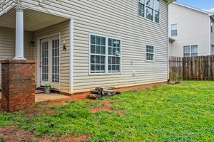 1203 Fieldstone Dr, Mebane, NC 27302, USA Photo 7