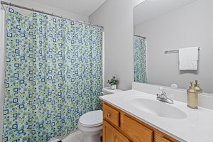 1203 Fieldstone Dr, Mebane, NC 27302, USA Photo 37