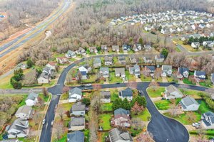 1203 Fieldstone Dr, Mebane, NC 27302, USA Photo 16