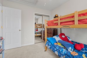1203 Fieldstone Dr, Mebane, NC 27302, USA Photo 40