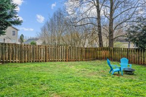 1203 Fieldstone Dr, Mebane, NC 27302, USA Photo 12