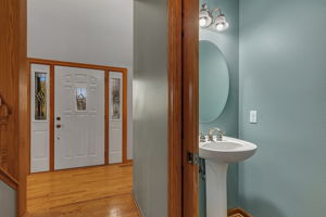  Photo 37