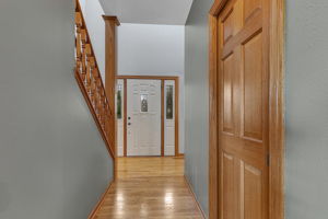 Photo 38