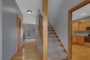 Photo 40
