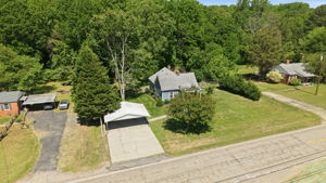  Photo 41