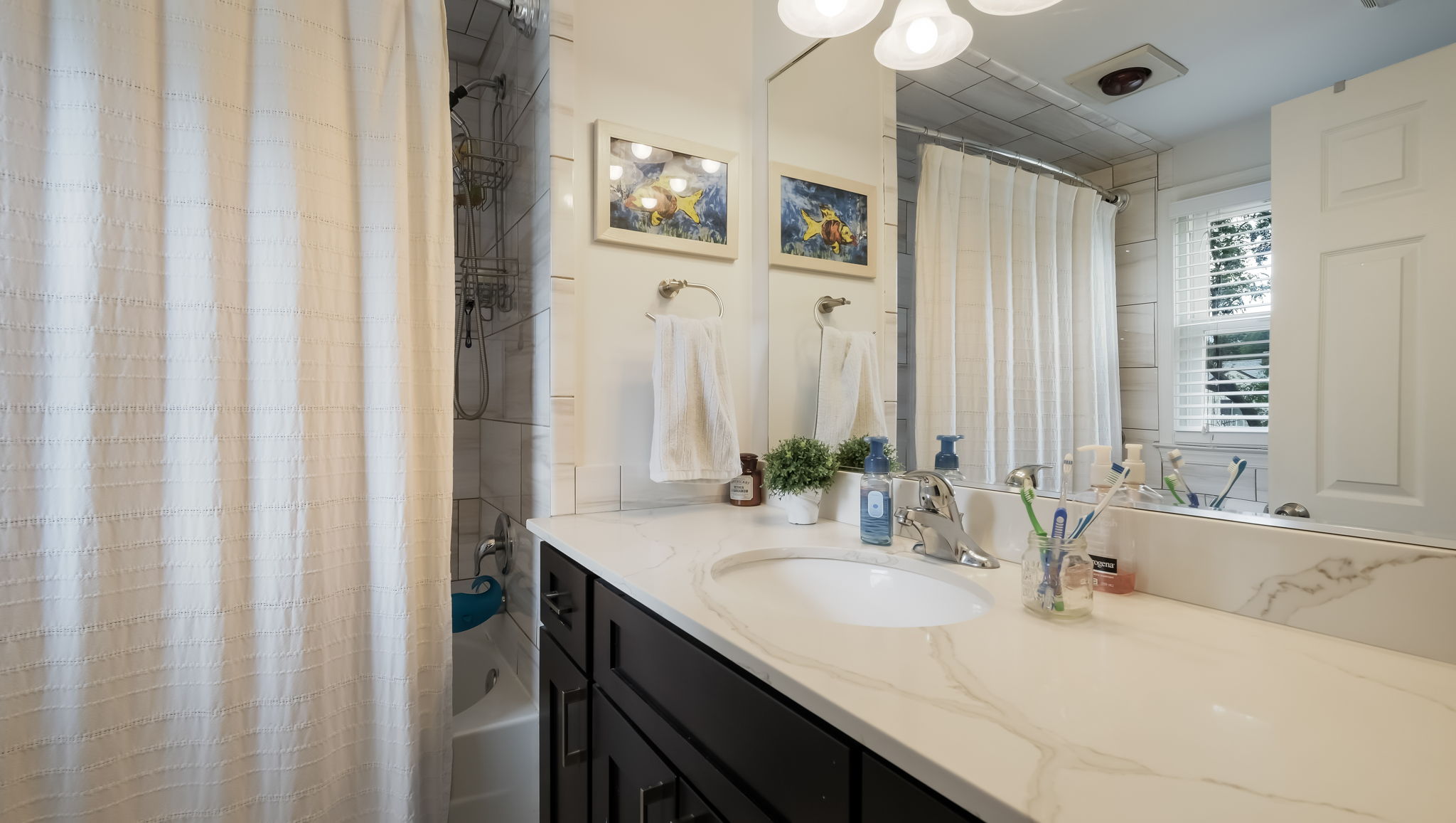 1203 Roberts Ave, FeastervilleTrevose, PA 19053 Bright House Photo