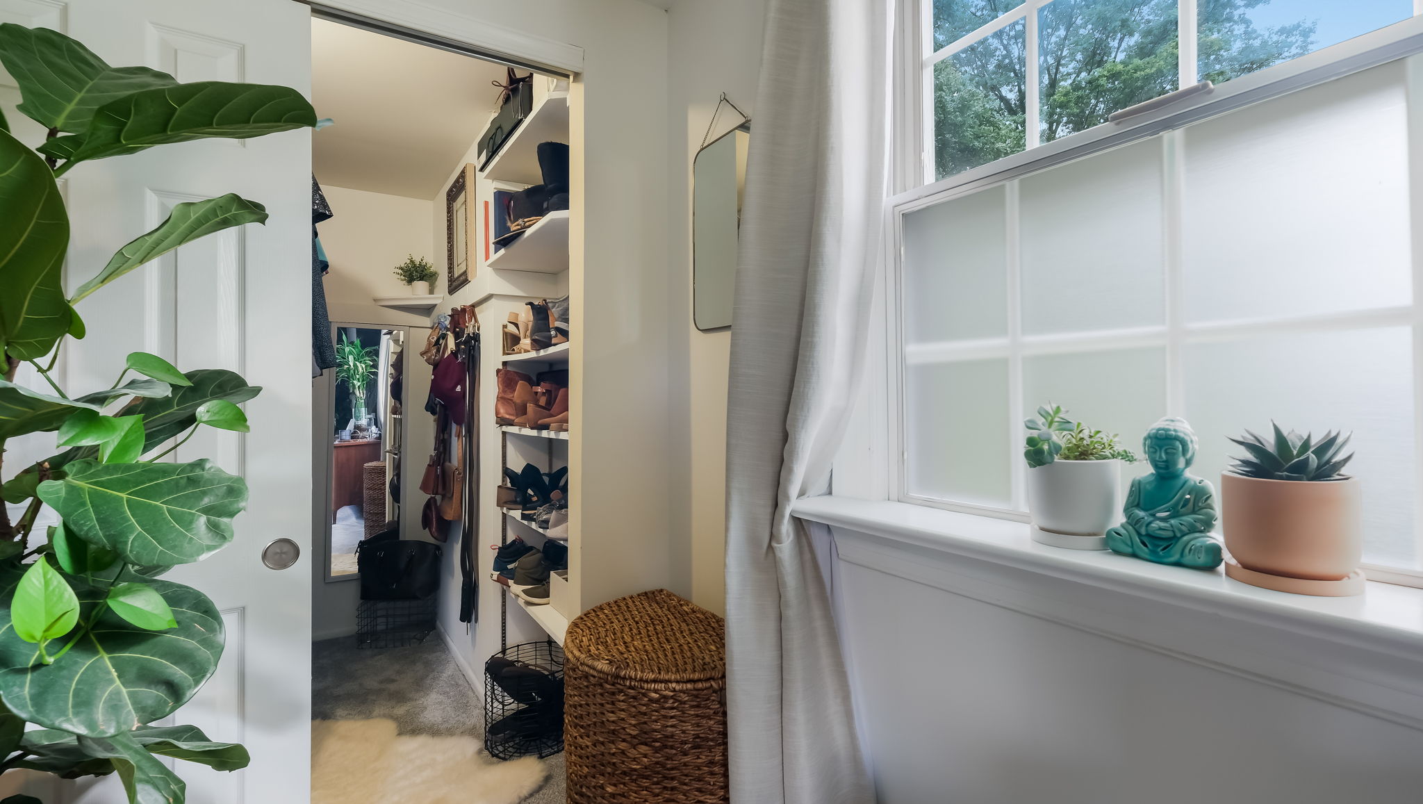 1203 Roberts Ave, FeastervilleTrevose, PA 19053 Bright House Photo