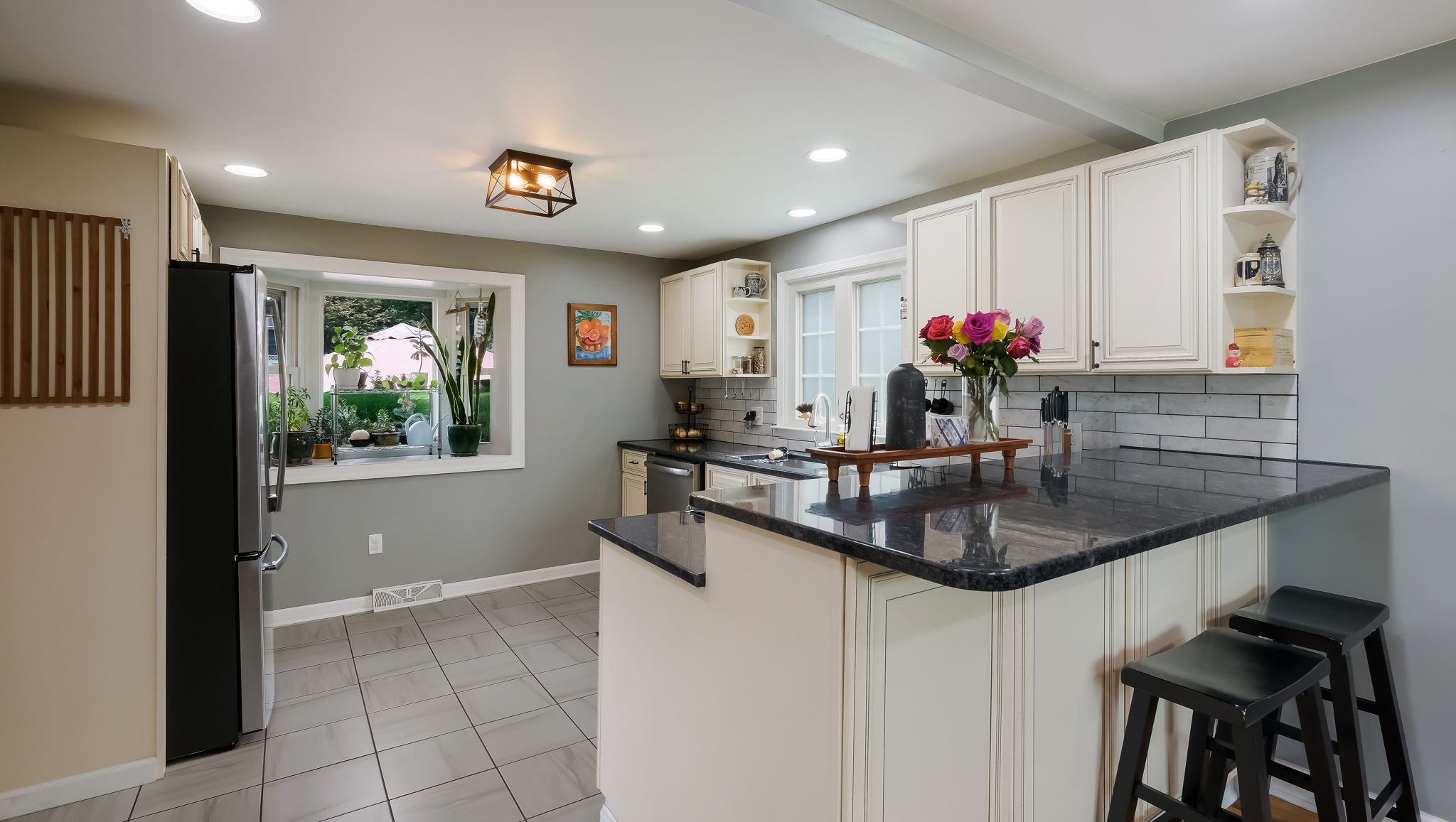 1203 Roberts Ave, FeastervilleTrevose, PA 19053 Bright House Photo