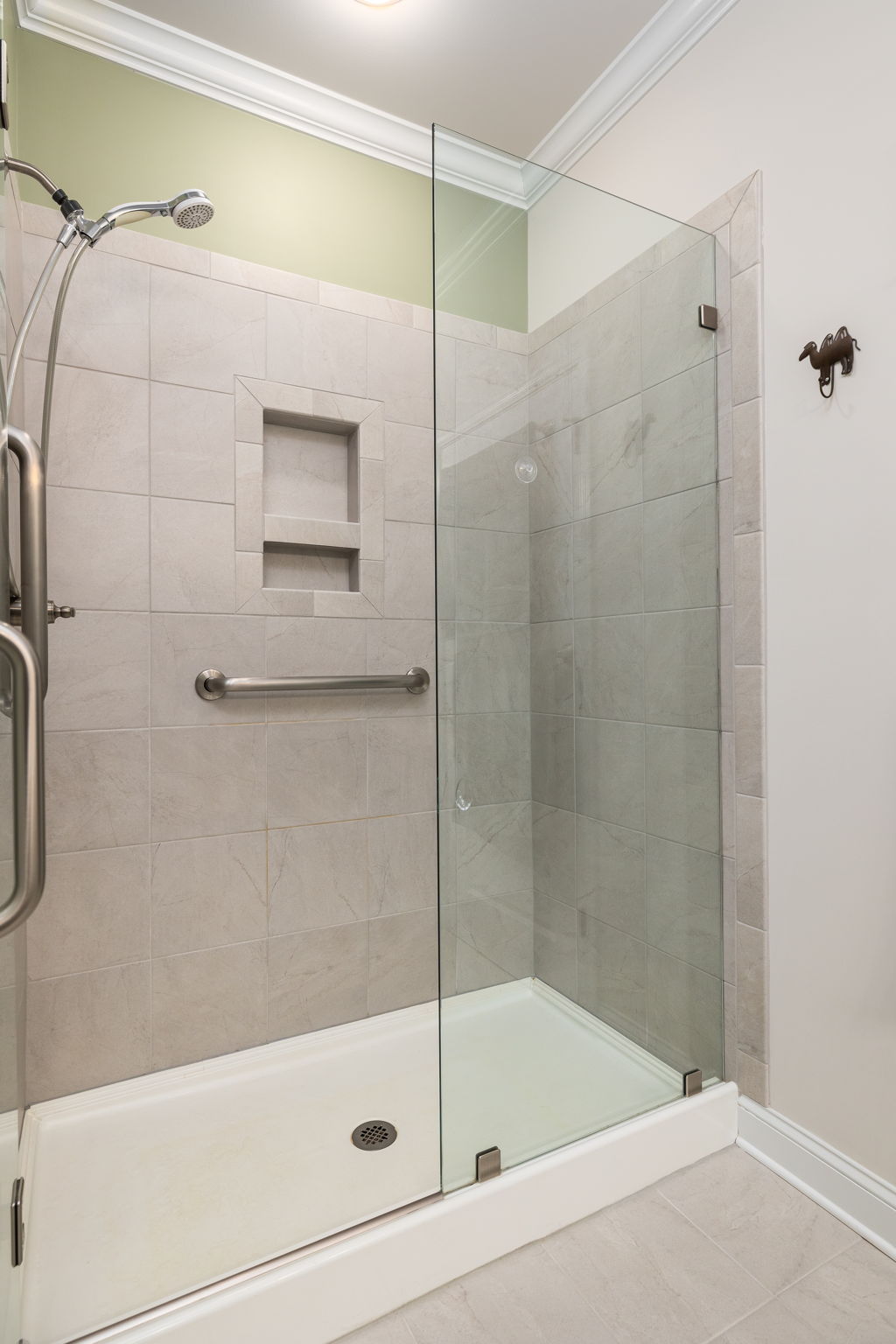 1203 Suzanne Ln-18