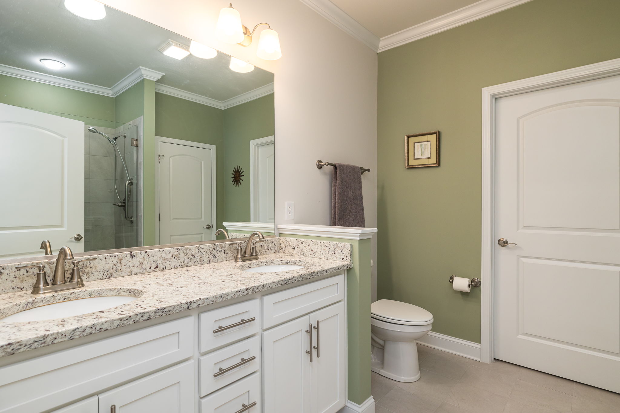 1203 Suzanne Ln-17