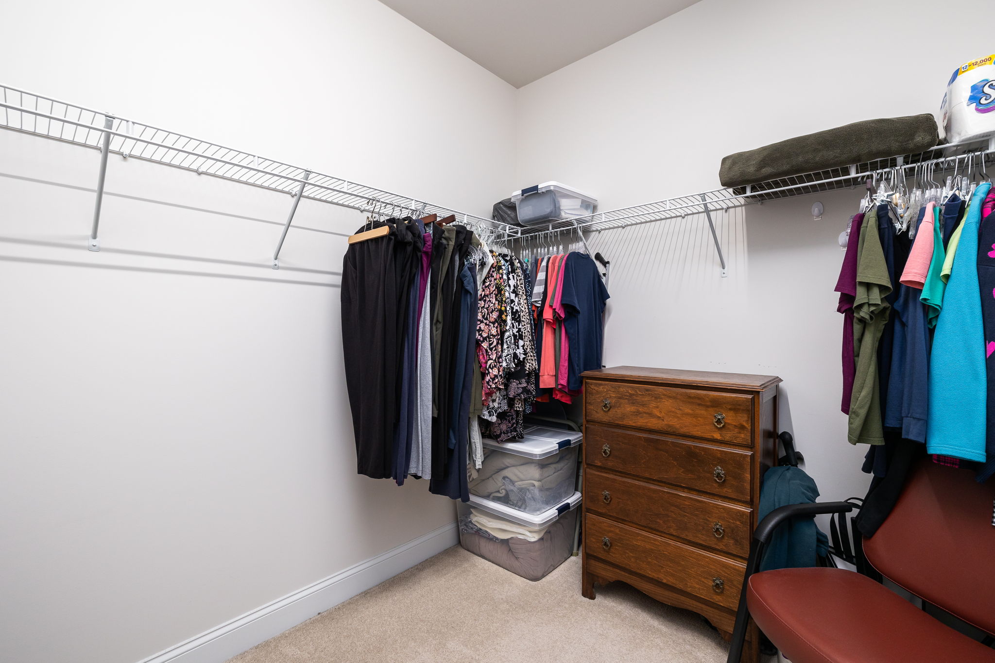 1203 Suzanne Ln-19