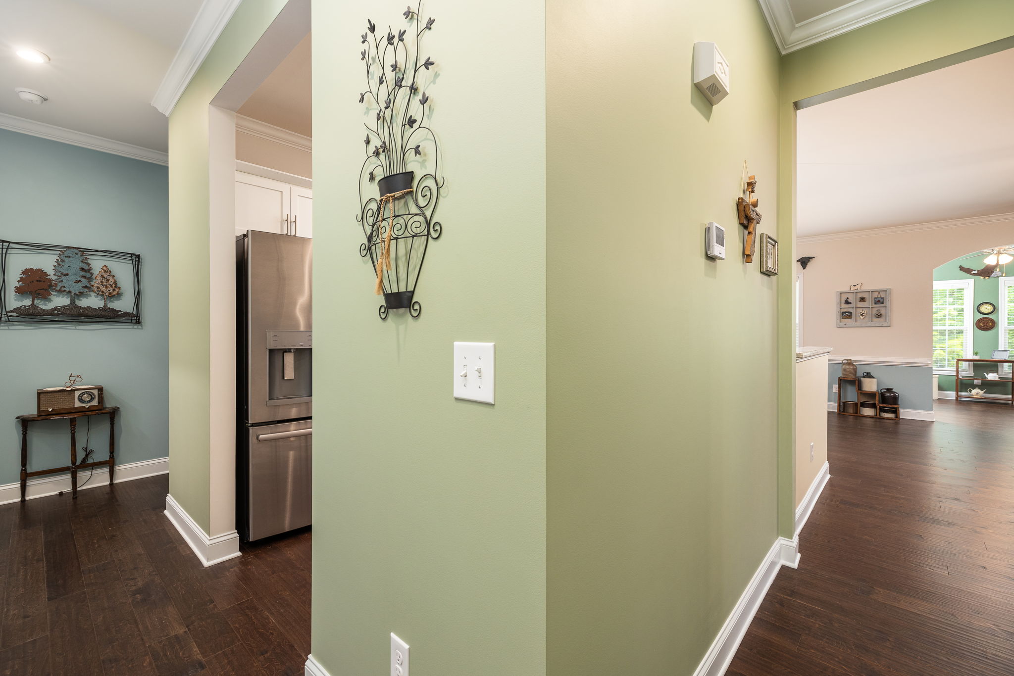 1203 Suzanne Ln-6