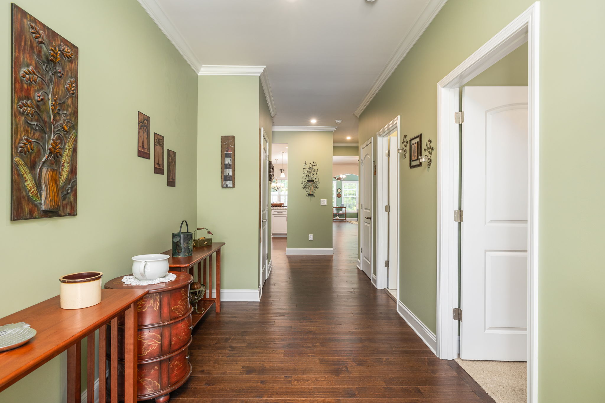 1203 Suzanne Ln-5