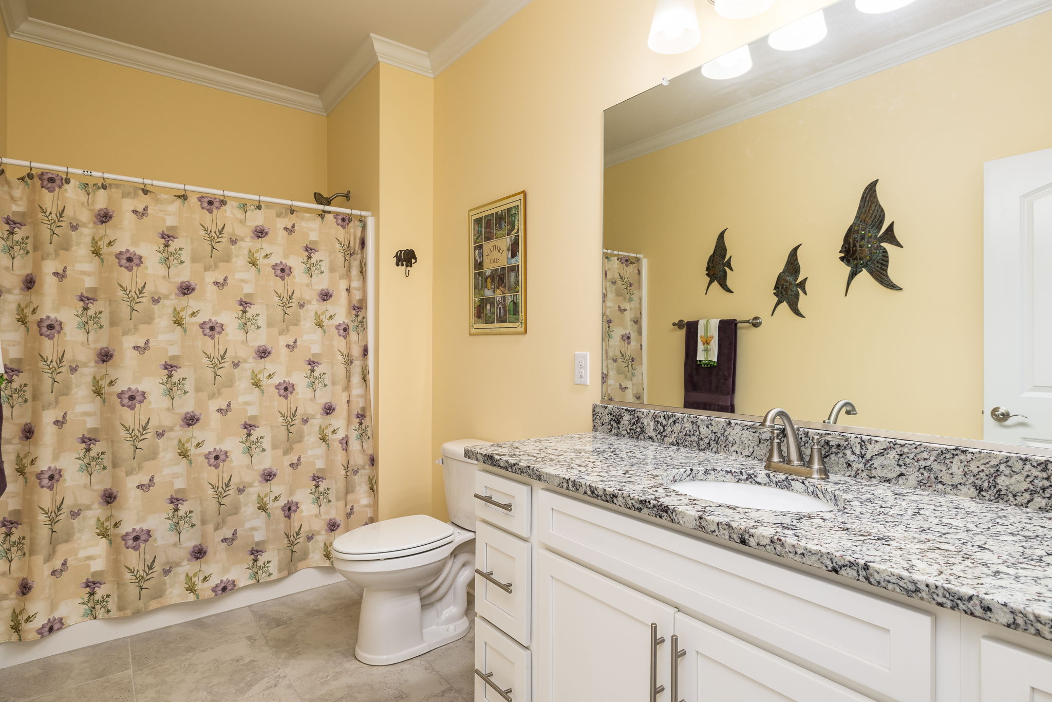 1203 Suzanne Ln-22