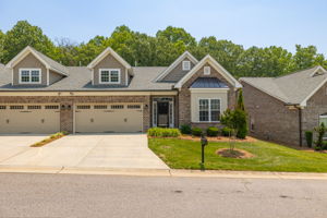 1203 Suzanne Ln-1