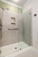 1203 Suzanne Ln-18