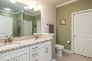 1203 Suzanne Ln-17