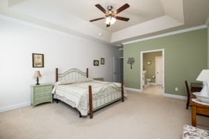 1203 Suzanne Ln-16
