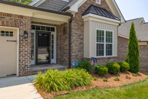 1203 Suzanne Ln-4