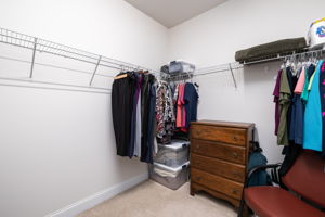 1203 Suzanne Ln-19