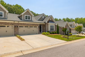 1203 Suzanne Ln-3