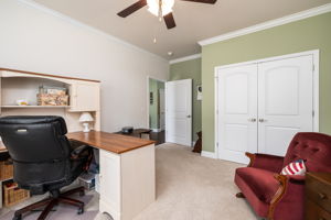 1203 Suzanne Ln-21