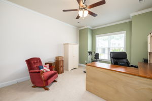 1203 Suzanne Ln-20