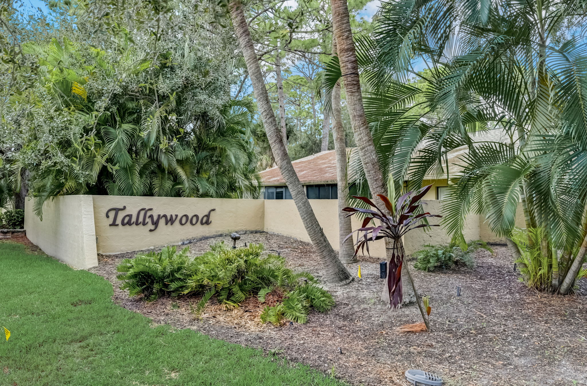 Tallywood Dr-045