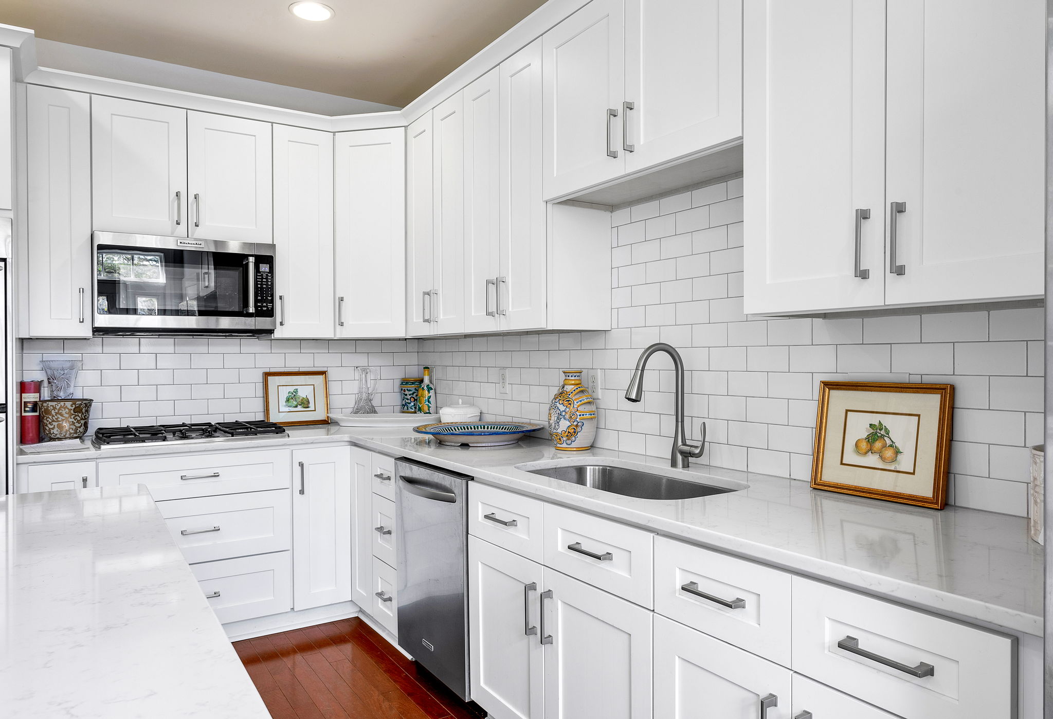 15-Kitchen