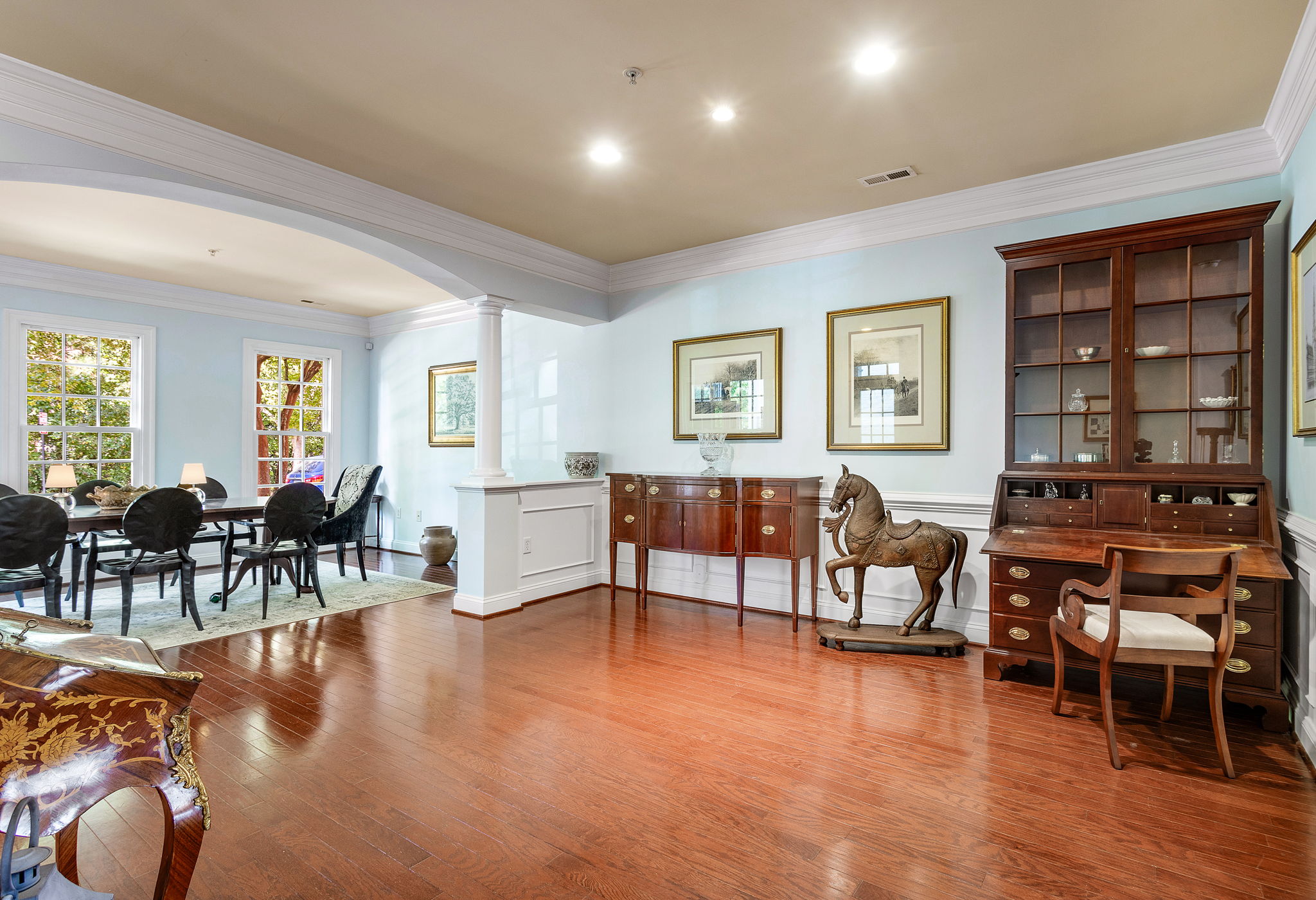 19-Gathering Room