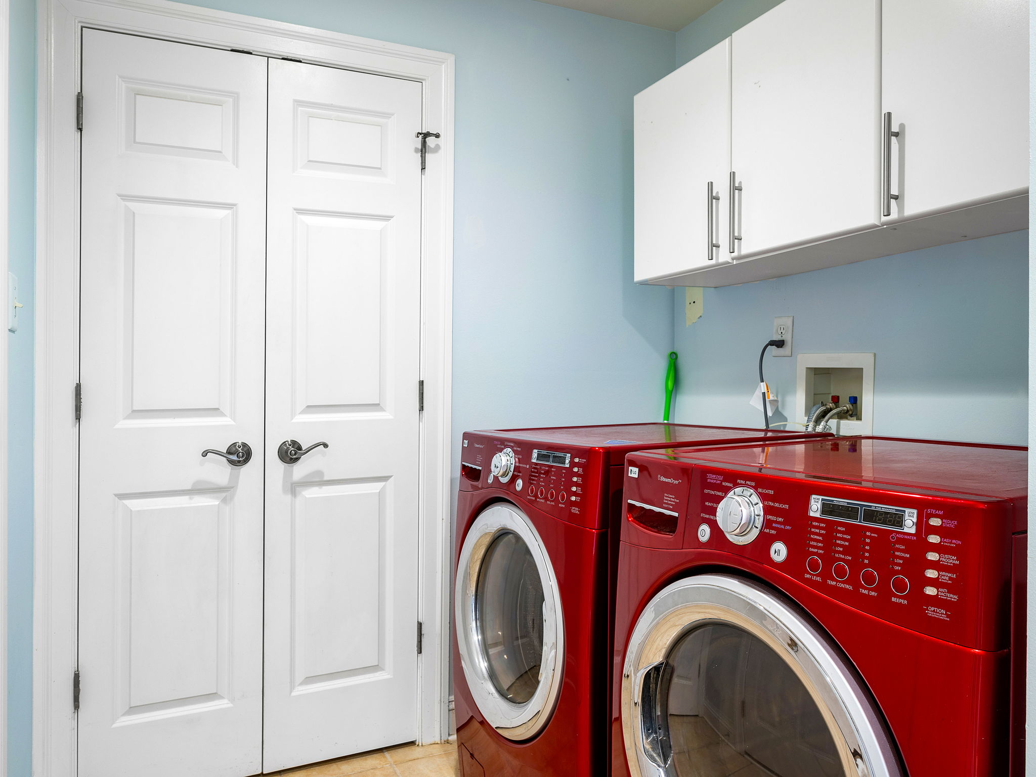 22-Laundry Room