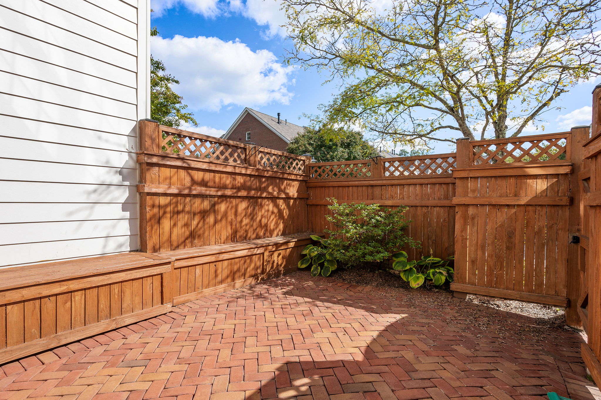 36-Back Patio
