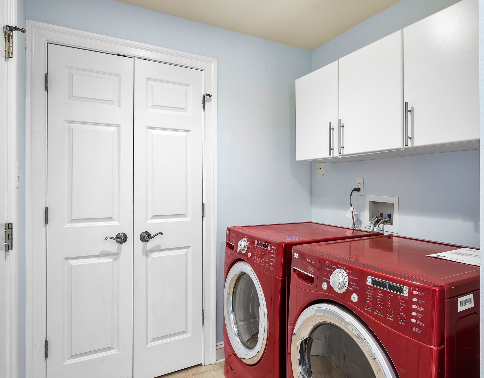 24-Laundry Room