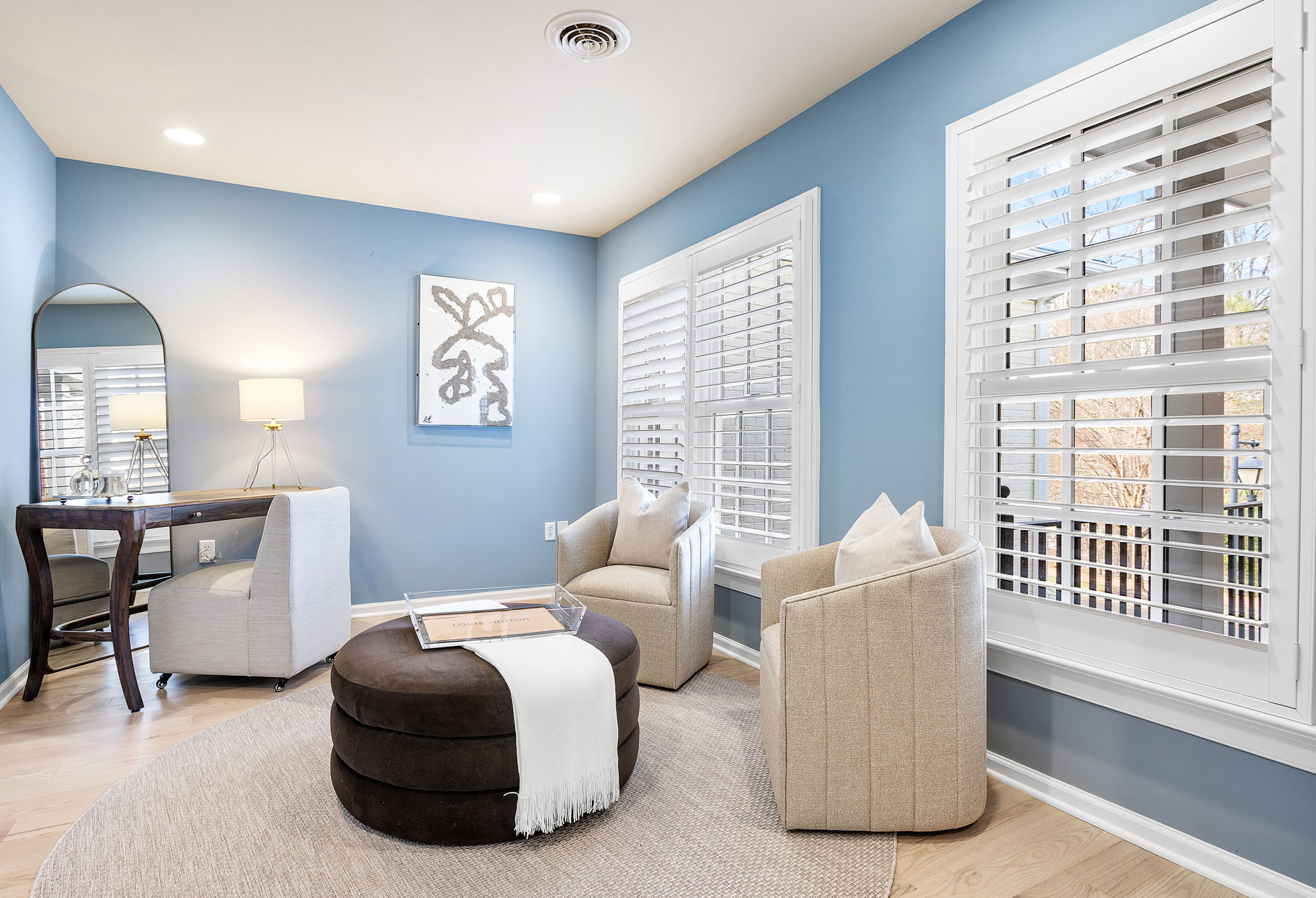 30-Primary Bedroom Sitting Room