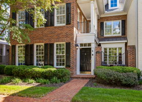 04-Exterior Front