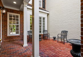 05-Front Patio