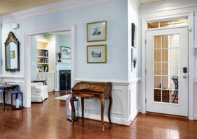 08-Foyer