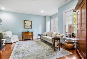 11-Living Room